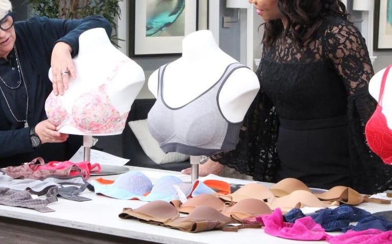 From Reseller to Brand: A Strategic Roadmap for Your Lingerie Business