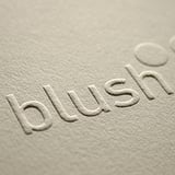 Embossing