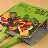 Laminated Printing