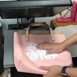 Heat Transfer