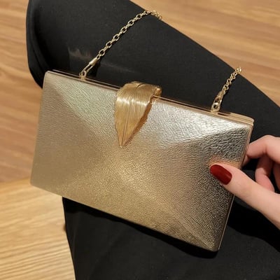 Evening Bags