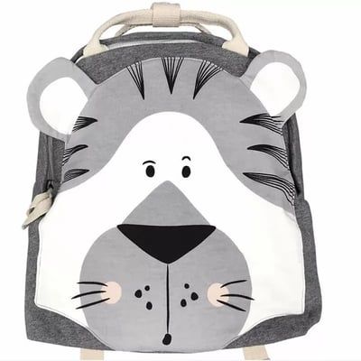 Kids Bags