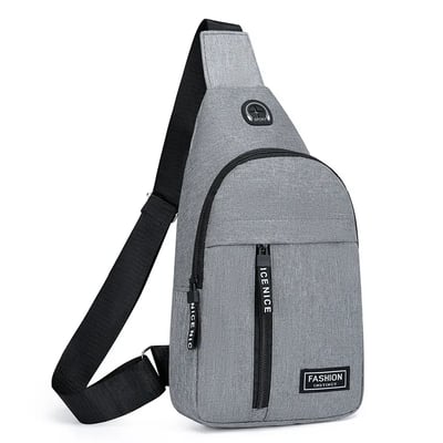Men Bags