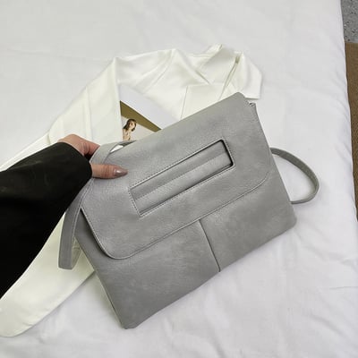 Purses