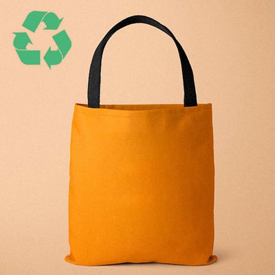 Reusable Bags