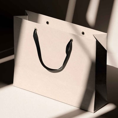 Shopping Bags
