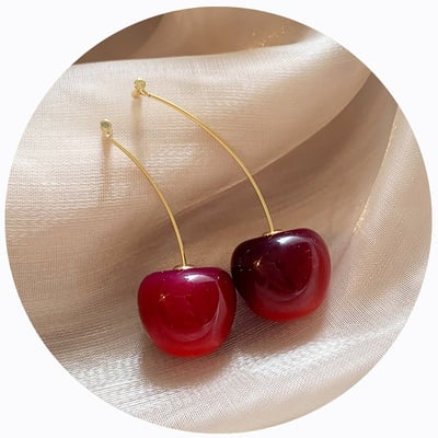 Cherry