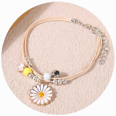 Daisy