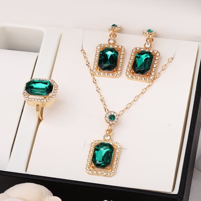 Jewelry Sets