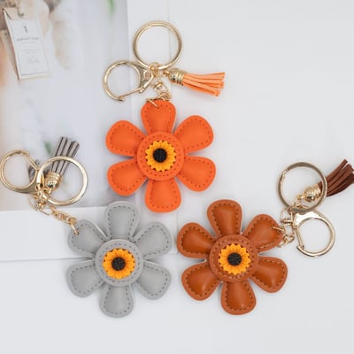 Key Chains
