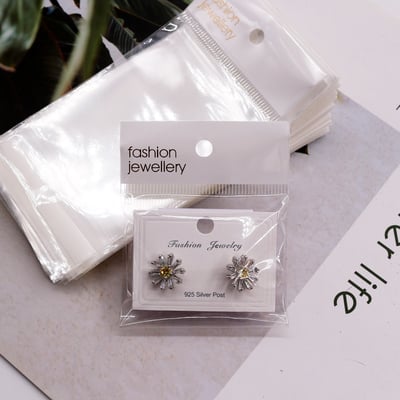 Packaging