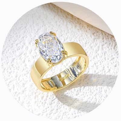 Zircon