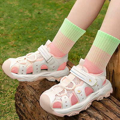 Girls Shoes