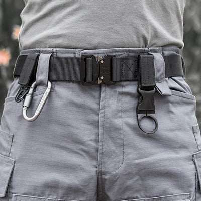 Belts