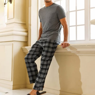 Pajamas