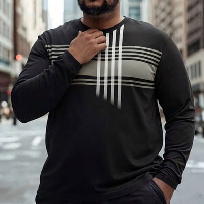 Plus Size