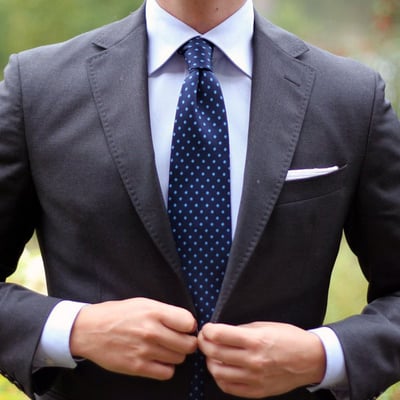 Ties