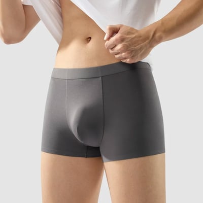 Underwears