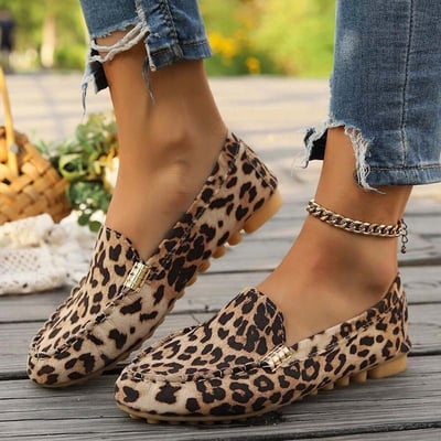 Flats Shoes
