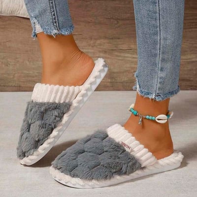 House Slippers