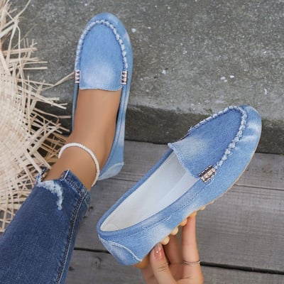 Loafers
