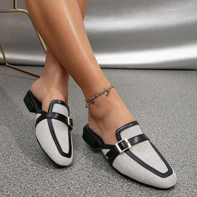 Mules