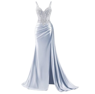 Formal Dresses