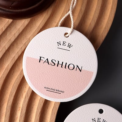 Custom Tags