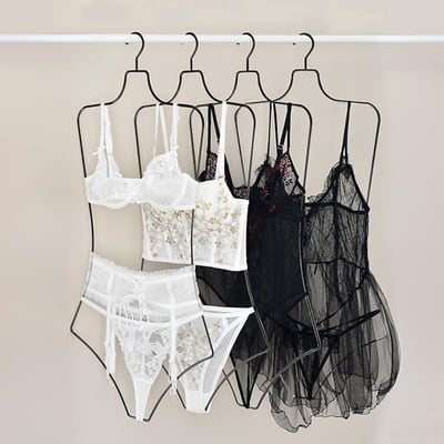 Hangers