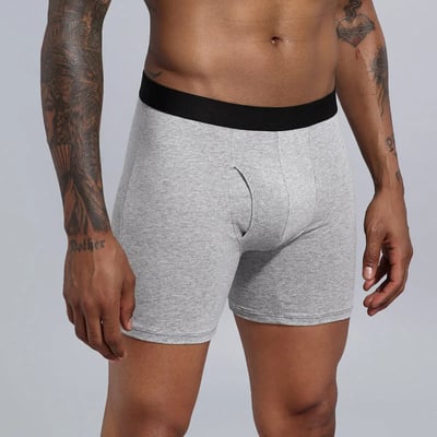 Men Underwear