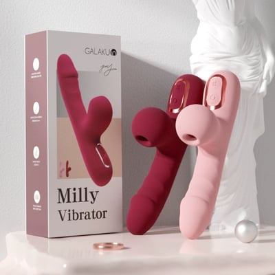 Sex Toys