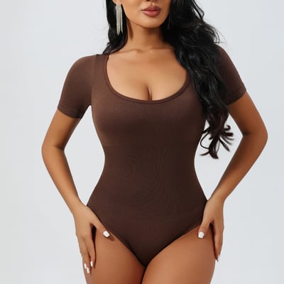 Shapewear
