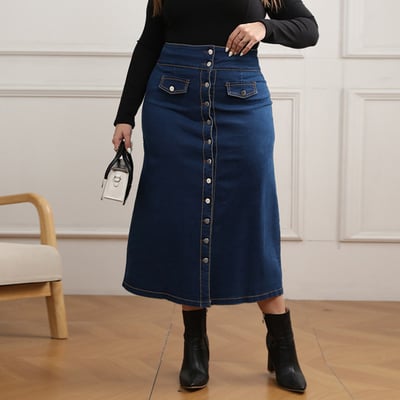 Denim