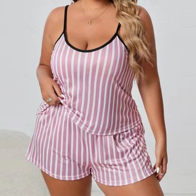 Pajamas