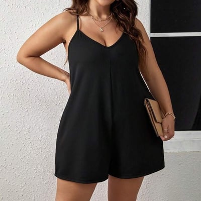 Rompers