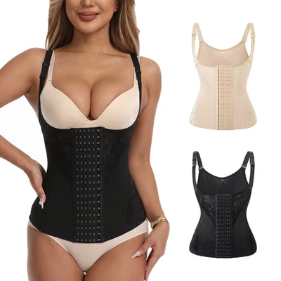Shapewear
