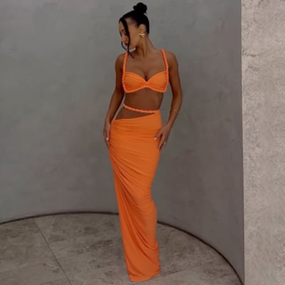 Sexy Sets