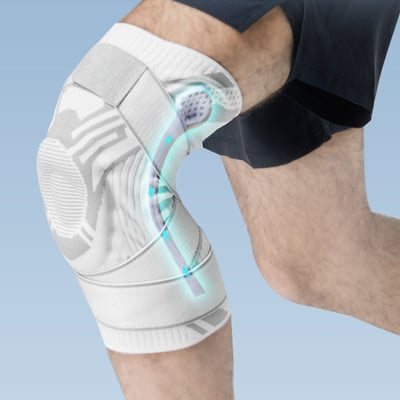 Fitness Equipment