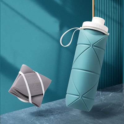 Sports Bottles