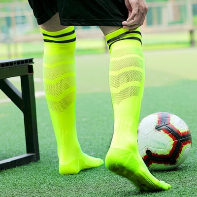 Sports Socks