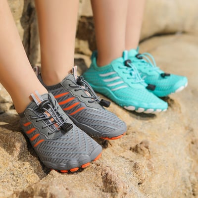 Beach Shoes