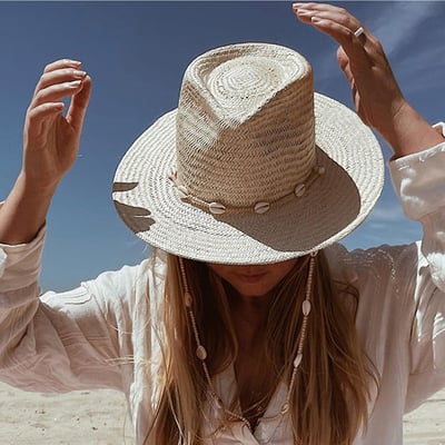 Sun Hats
