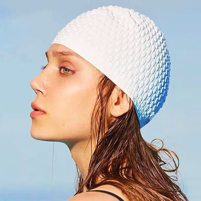 Swim Caps