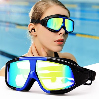 Swim Goggles