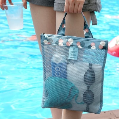 Waterproof Bags