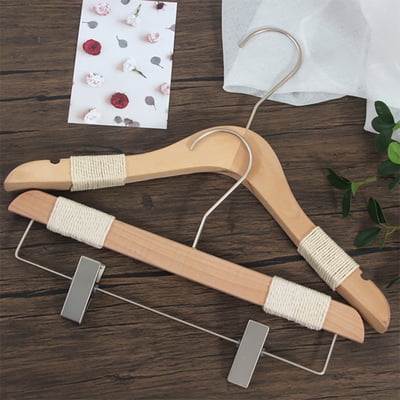 Hangers