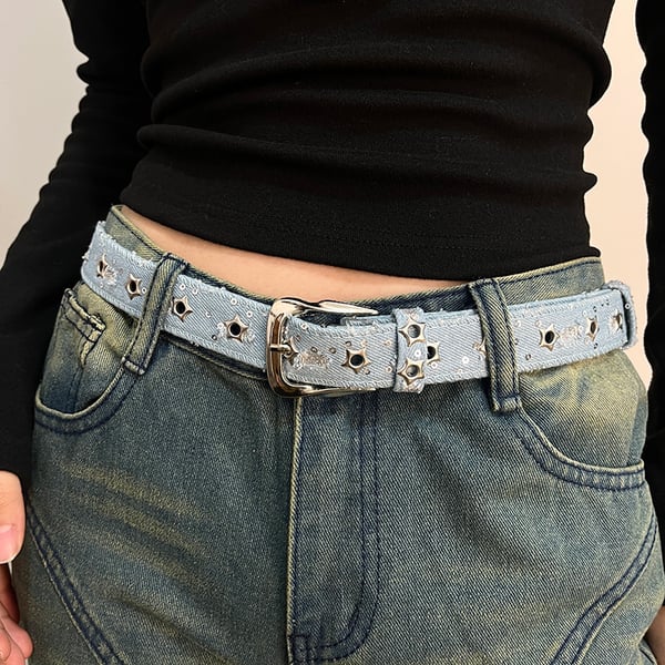 Belts
