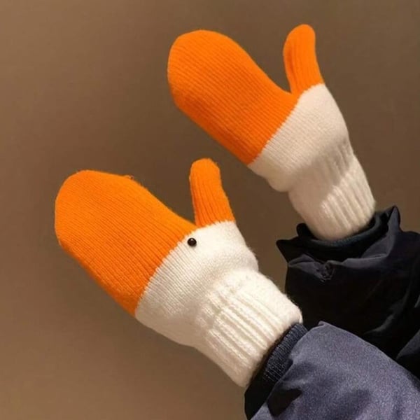 Gloves