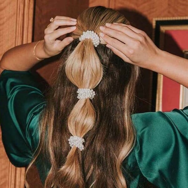 Hair Accessories