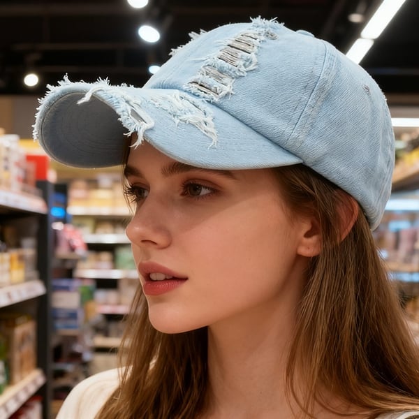 Hats